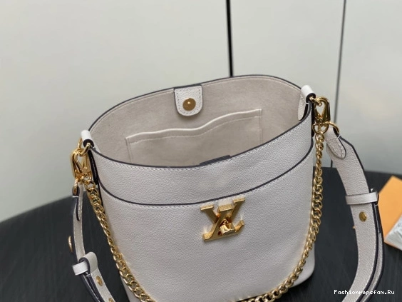 FS CHEAP x Walk x 20 - LOUIS Lock 20.5 VUITTON 12CM and 0708